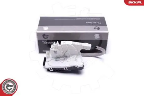 Автозапчасть SKV GERMANY 60SKV064