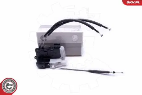 Автозапчасть SKV GERMANY 60SKV103