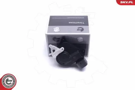 Автозапчасть SKV GERMANY 60SKV112