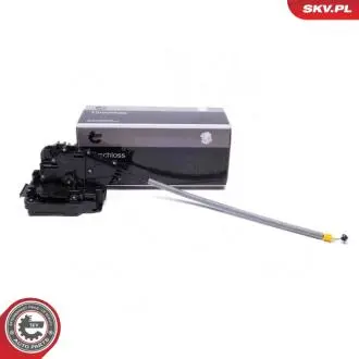 Автозапчасть SKV GERMANY 60SKV262