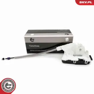 Автозапчасть SKV GERMANY 60SKV291