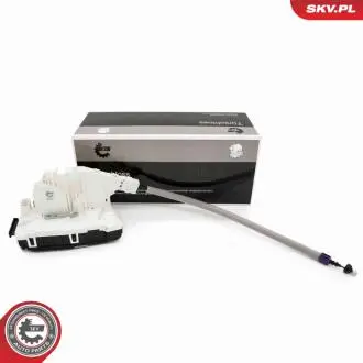 Автозапчасть SKV GERMANY 60SKV292