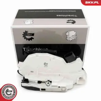 Автозапчасть SKV GERMANY 60SKV321