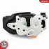 Замок дверей задній лівий Chevrolet Aveo Cruze Malibu Orlando Trax OPEL Adam Asta J Cascada Insignia A Zafira SKV GERMANY 60SKV343 (фото 5)