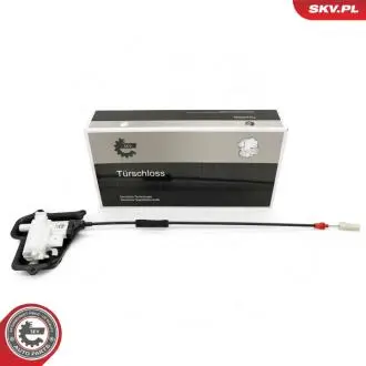Автозапчасть SKV GERMANY 60SKV371