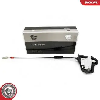 Автозапчасть SKV GERMANY 60SKV372
