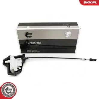 Автозапчасть SKV GERMANY 60SKV373