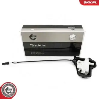 Автозапчасть SKV GERMANY 60SKV374