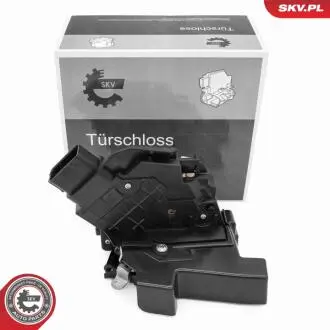 Автозапчасть SKV GERMANY 60SKV382