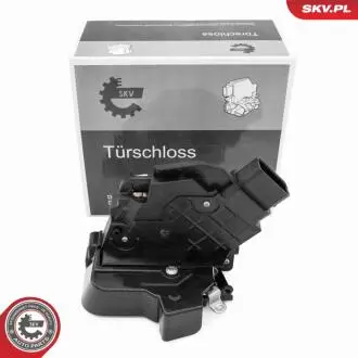 Автозапчасть SKV GERMANY 60SKV383