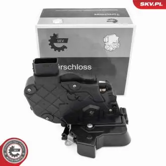 Автозапчасть SKV GERMANY 60SKV384