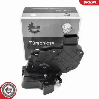 Автозапчасть SKV GERMANY 60SKV385