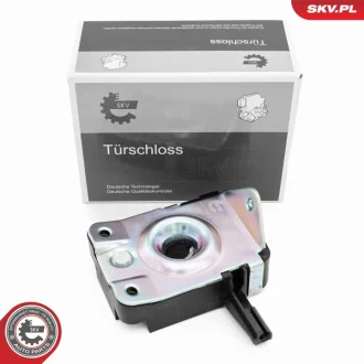 Замок капота BMW 3 Z3 SKV GERMANY 60SKV616