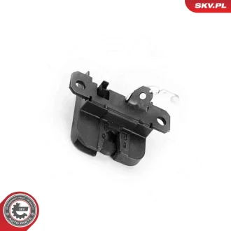 Замок багажника VW Caddy V Multivan 5 Transporter V SKV GERMANY 60SKV643