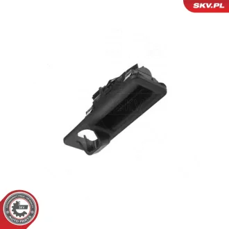 Ручка багажника, задніх дверей KIA Sportage SKV GERMANY 60SKV649