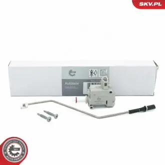 Автозапчасть SKV GERMANY 60SKV702