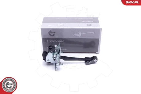 Фіксатор дверей PEUGEOT 308 SKV GERMANY 60SKV902