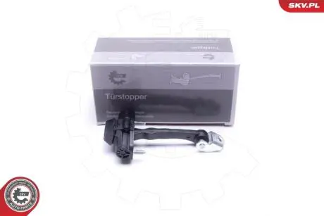 Автозапчасть SKV GERMANY 60SKV915