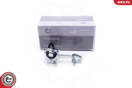 Фіксатор дверей FIAT Punto SKV GERMANY 60SKV919