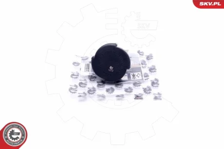 Кришка бачка охолоджувальної рідини, BMW 3 5 6 7 X5 X5 Z3 Z4 LAND ROVER SKV GERMANY 61SKV003