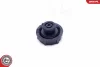 Кришка бачка охолоджувальної рідини FORD B-max C-max Fiesta VI Focus LAND ROVER Freelander 2 SKV GERMANY 61SKV005 (фото 2)