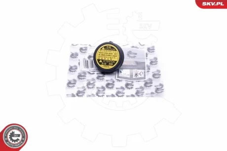 Автозапчастина SKV GERMANY 61SKV008