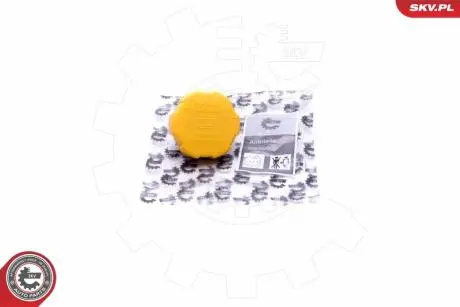 Автозапчасть SKV GERMANY 61SKV022