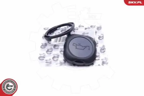 Крышка маслозаливной горловины SKV GERMANY 61SKV031