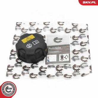 Автозапчасть SKV GERMANY 61SKV036