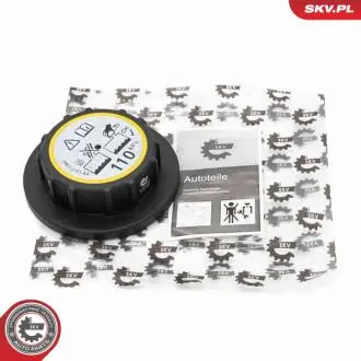 Автозапчасть SKV GERMANY 61SKV037