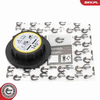Автозапчасть SKV GERMANY 61SKV038