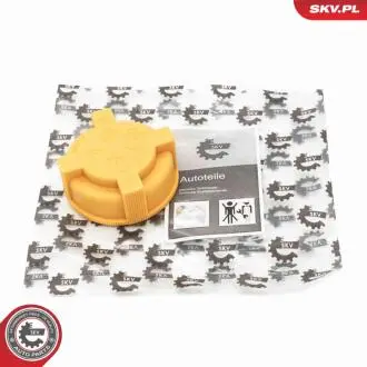 Автозапчасть SKV GERMANY 61SKV039