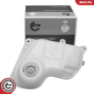 Автозапчасть SKV GERMANY 61SKV303