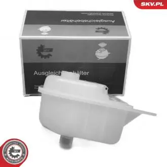 Автозапчасть SKV GERMANY 61SKV309
