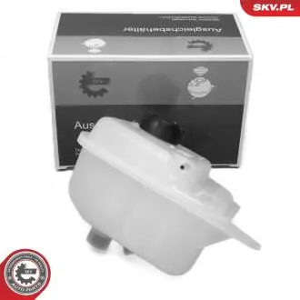 Автозапчасть SKV GERMANY 61SKV310