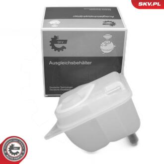 Автозапчасть SKV GERMANY 61SKV317