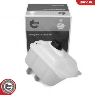 Автозапчасть SKV GERMANY 61SKV318