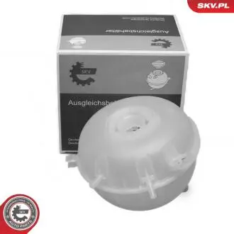 Автозапчасть SKV GERMANY 61SKV319