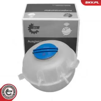 Автозапчасть SKV GERMANY 61SKV320