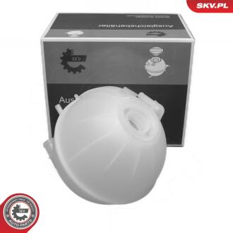 Автозапчасть SKV GERMANY 61SKV325