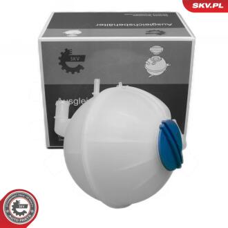 Автозапчасть SKV GERMANY 61SKV326