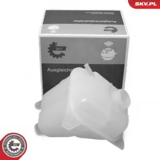 Автозапчасть SKV GERMANY 61SKV329