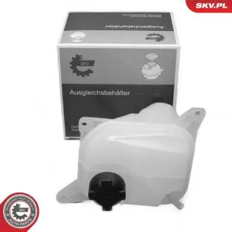 Автозапчасть SKV GERMANY 61SKV330