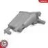 Бачок расширительный Audi A4/A5/Q5 1.8/2.0 TDI/TFSI 07-17 SKV GERMANY 61SKV331 (фото 4)