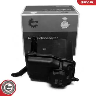 Автозапчасть SKV GERMANY 61SKV333