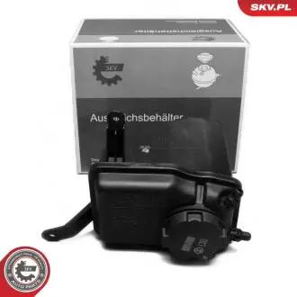 Автозапчасть SKV GERMANY 61SKV334
