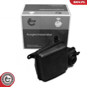 Автозапчасть SKV GERMANY 61SKV335