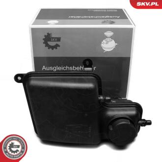 Автозапчасть SKV GERMANY 61SKV336
