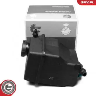 Автозапчасть SKV GERMANY 61SKV338