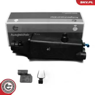 Автозапчасть SKV GERMANY 61SKV339